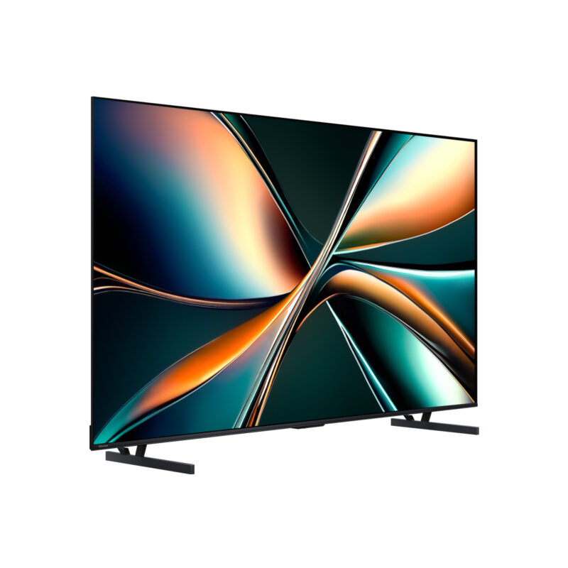 液晶顯示器 65U6Q PRO：圖片 3