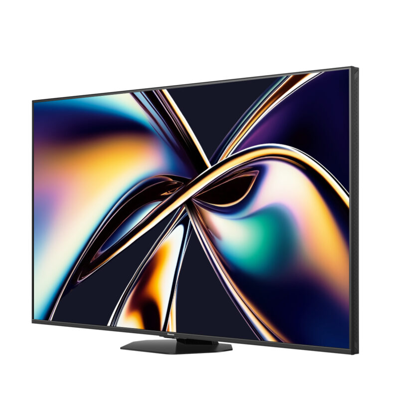液晶顯示器 75U8Q：圖片 4