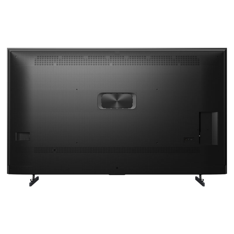 液晶顯示器 65U6Q PRO：圖片 5