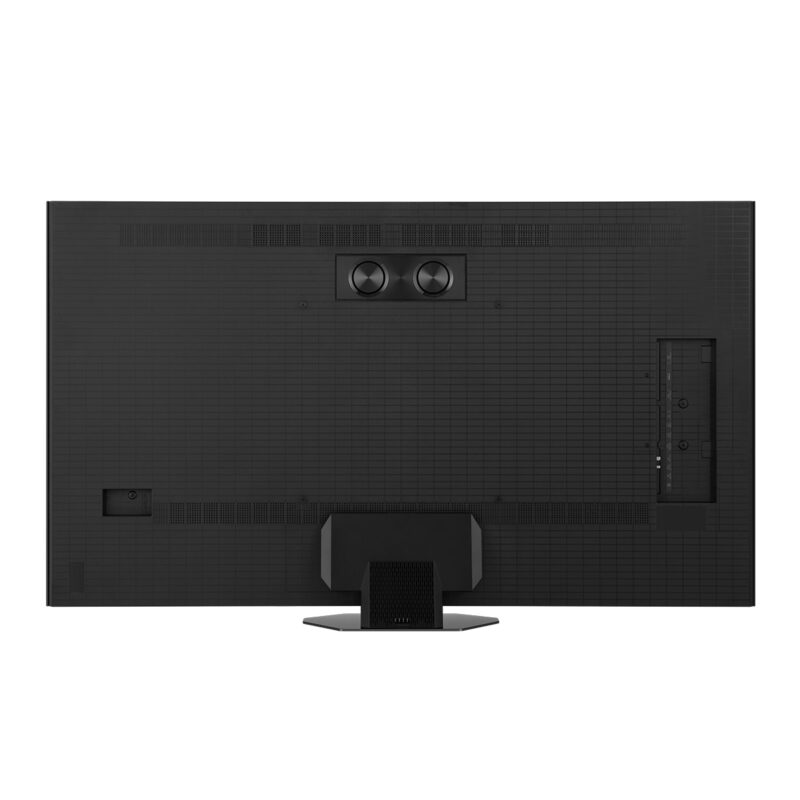 液晶顯示器 75U8Q：圖片 5