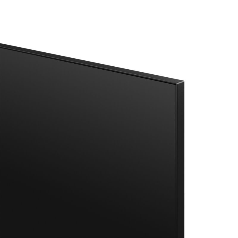 液晶顯示器 65U6Q PRO：圖片 6
