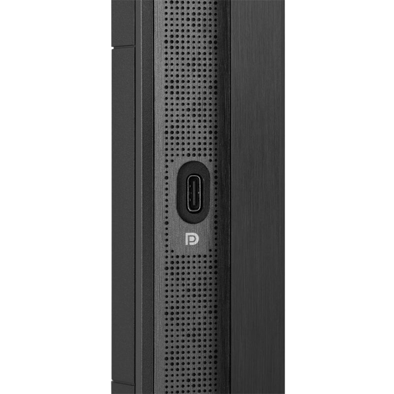液晶顯示器 75U8Q：圖片 7