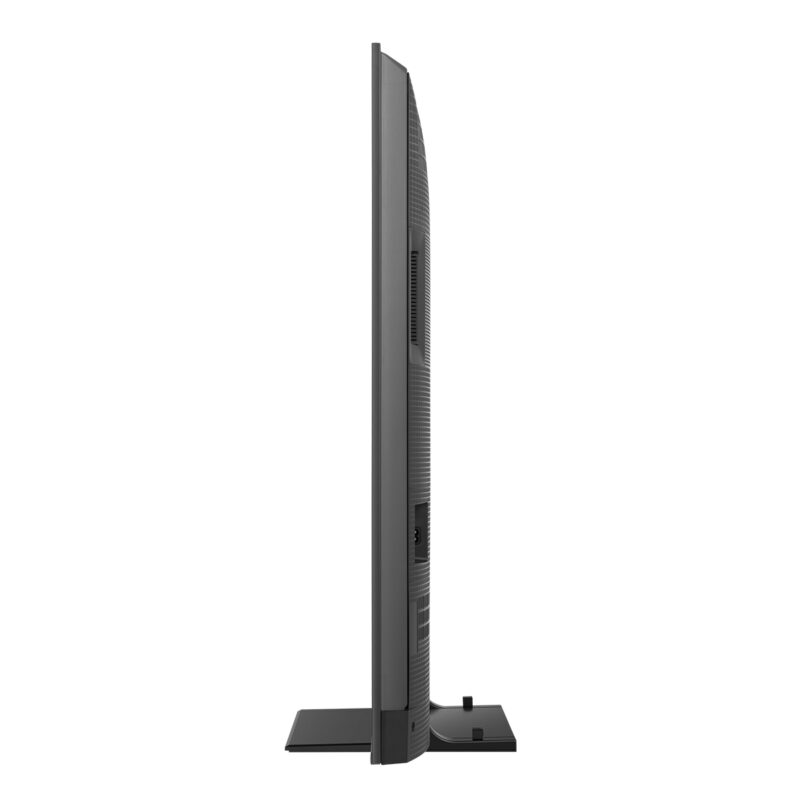 液晶顯示器 75U7Q：圖片 8