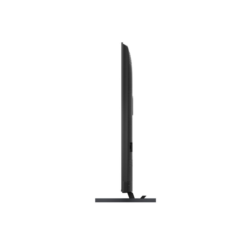 液晶顯示器 65U6Q PRO：圖片 8