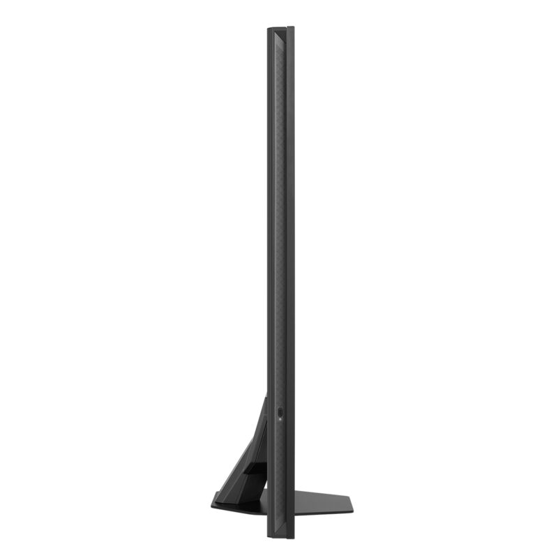 液晶顯示器 75U8Q：圖片 8