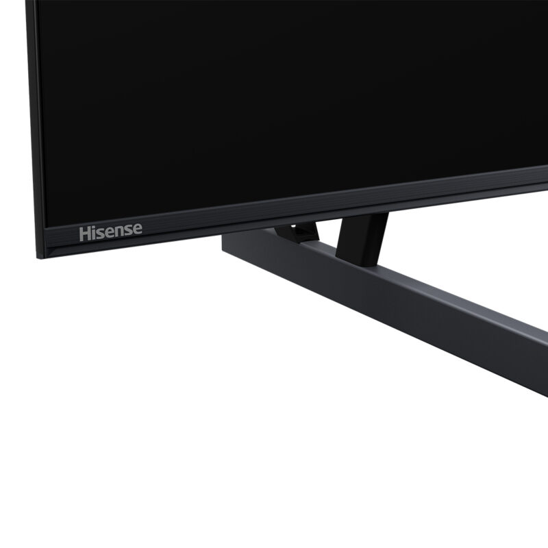 液晶顯示器 65U6Q PRO：圖片 9