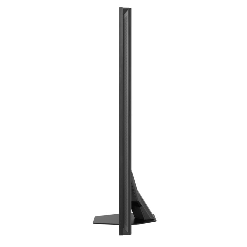 液晶顯示器 75U8Q：圖片 9