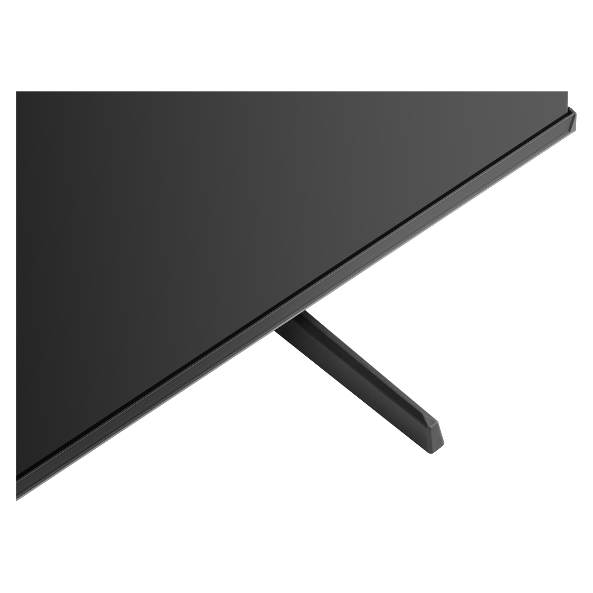 液晶顯示器 43Q6S:圖片 7
