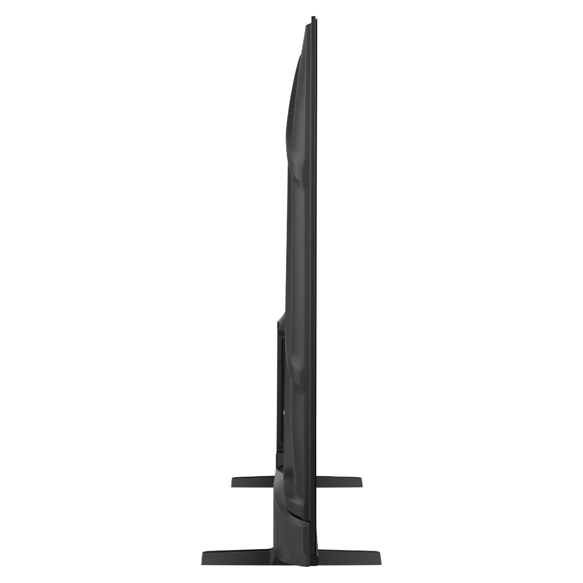 液晶顯示器 43Q6S:圖片 8