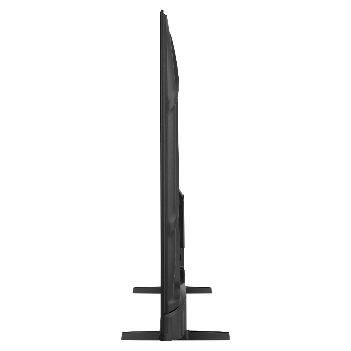 液晶顯示器 43Q6S:圖片 9
